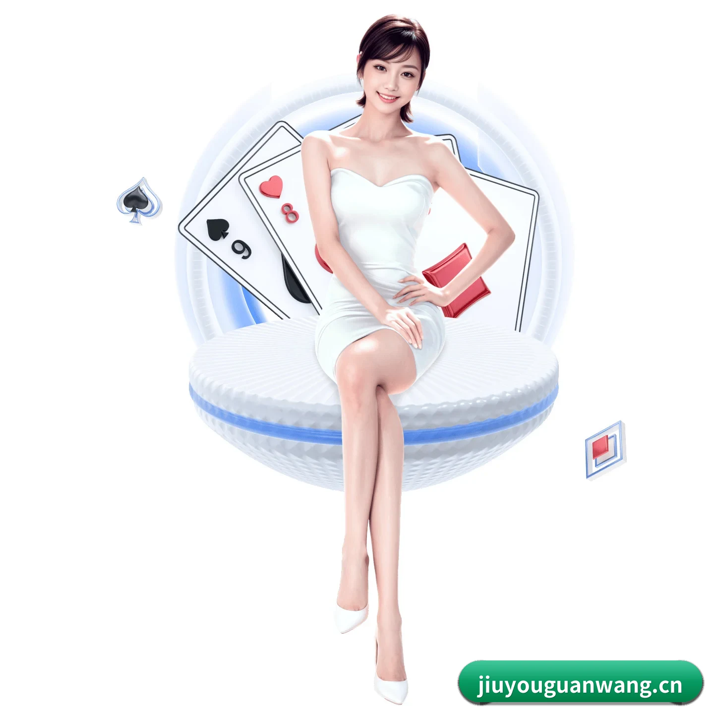 九游体育 专为高阶玩家打造的纯粹生态 - 多运动项目的内容板块展示