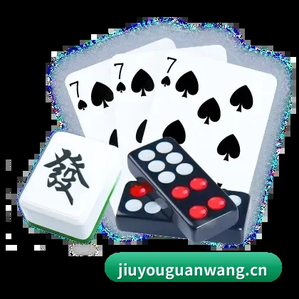 拒绝业余视界，从此刻跨入高阶数据玩家的殿堂